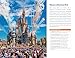 Fodor's Walt Disney World: with Universal and the Best of Orlando (Full-color Travel Guide)