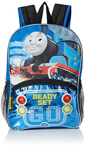 Thomas the Train Boys' 
