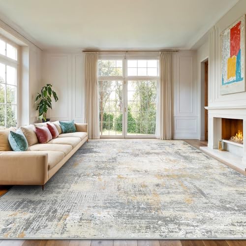 AMADA HOMEFURNISHING 9x12 [WGAOA_ȒۓIȃrO[OA~ߗn&V[gpCAۓIȃp^[̐􂦂郉O rO[Axbh[A_CjO[p x[W