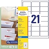 AVERY Zweckform