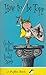 How to Be Topp(Puffin Books)