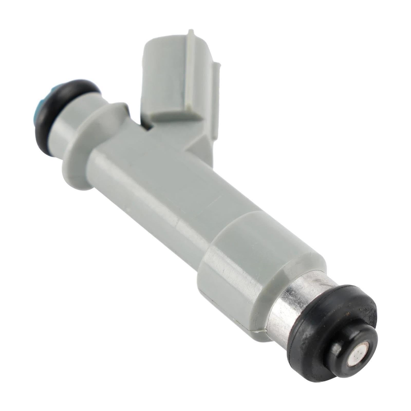 Injecteur De Carburant 23209-09030 23250-0Q010, Compatible Avec Peugeot 1.0(1PCS)
