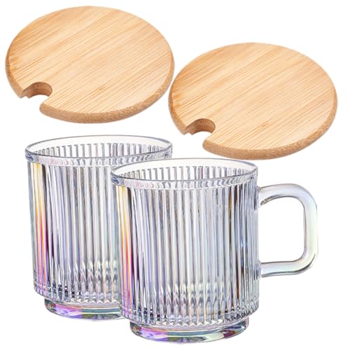 ERINGOGO 2Zbg ?KXt Wt ϋvKX pEH[^[OX W[X r[ JNeΉ ȒP