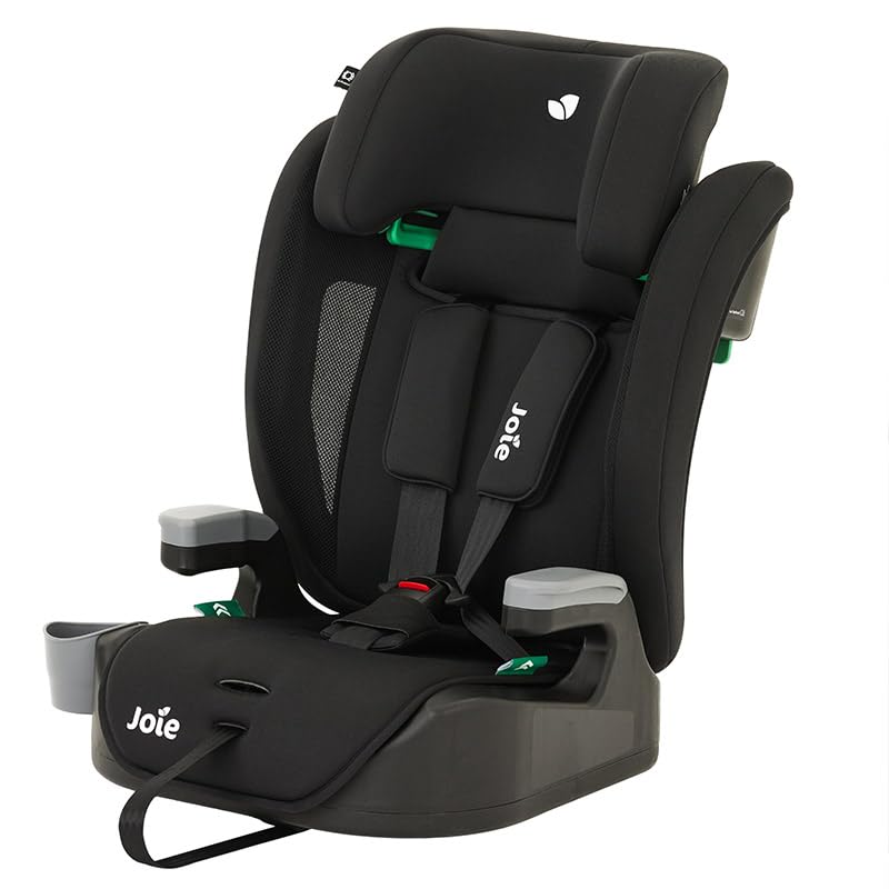 Amazon | joie ジュニアシート elevate R129 lite（エレベートR129