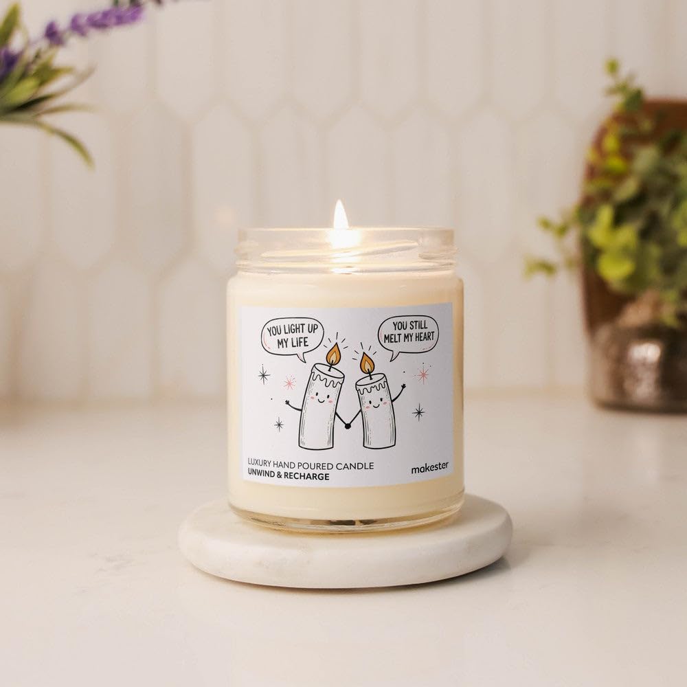 View 5