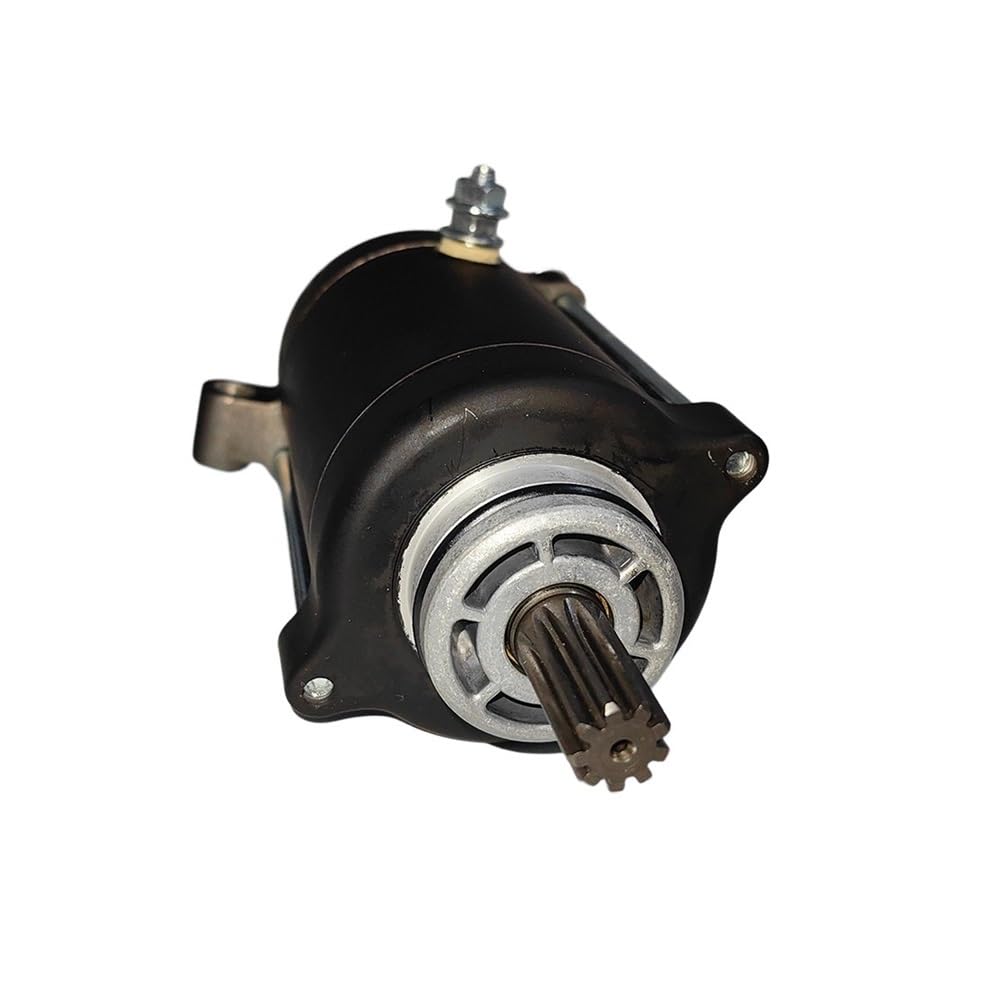 Démarreur pour moteur de VTT 600cc CF196 X6 CF600 d'origine 0600-091100