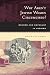 Why Aren't Jewish Women Circumcised?: Gender and Covenant in Judaism