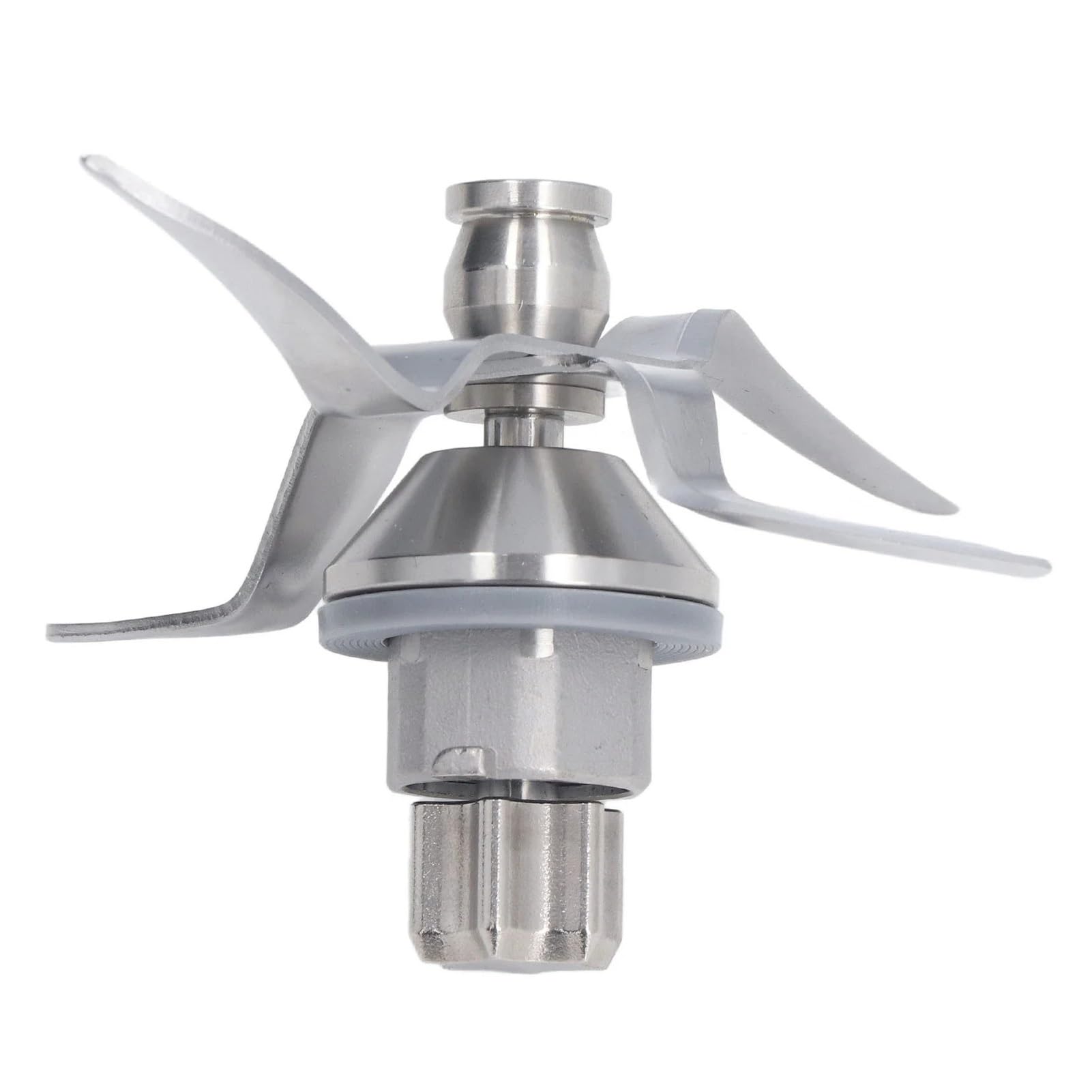 Blender Blade 1 ，Compatible For Vorwerk Thermomix TM3。