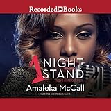 1 Night Stand: Love Sisters Series