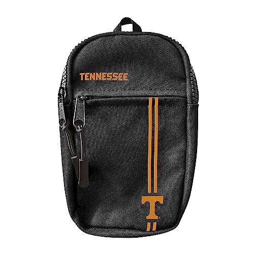 Image of SOAR NCAA Unisex Crossbody Cell Phone Bag