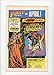 JON SABLE, FREELANCE #1 | First | June 1983 | Vol 1 | Mike Grell story & art