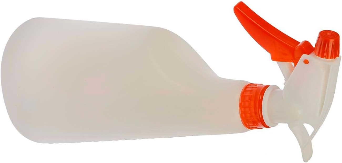 APDTY 0307 Trigger-action Spray Bottle 22 Oz.