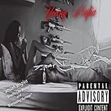  The Young Mafia [Explicit]