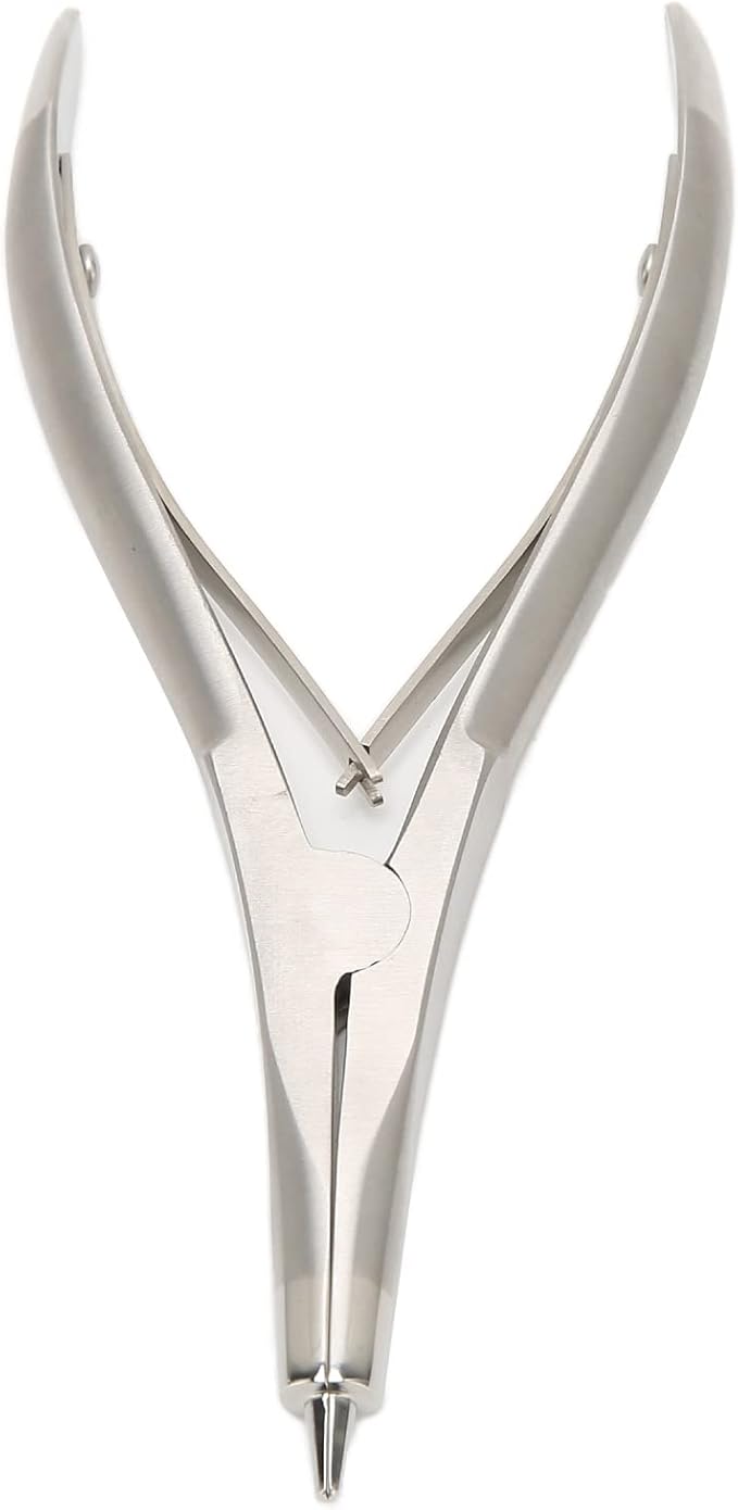 Earmold Tube Expander, Portable Tubing Widening Earmould Tubes