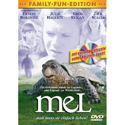 Mel