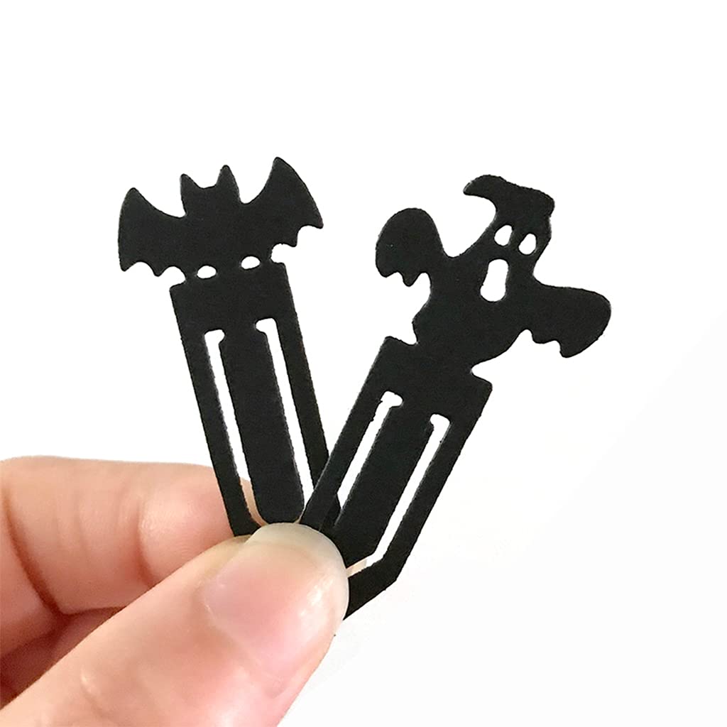 Halloween Krähe Stanzschablonen – Metall-Stanzformen Für Karten, Scrapbooking & Deko