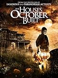 House October Built