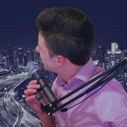 YouTube Wrapped Shame, Hegseth's Scandal Bingo, and My Immigration Test Meltdown