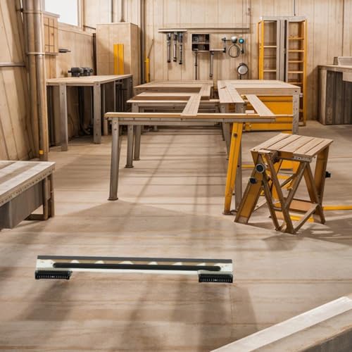 Tête d'impression thermique 203 dpi haute résolution en métal durable - 6