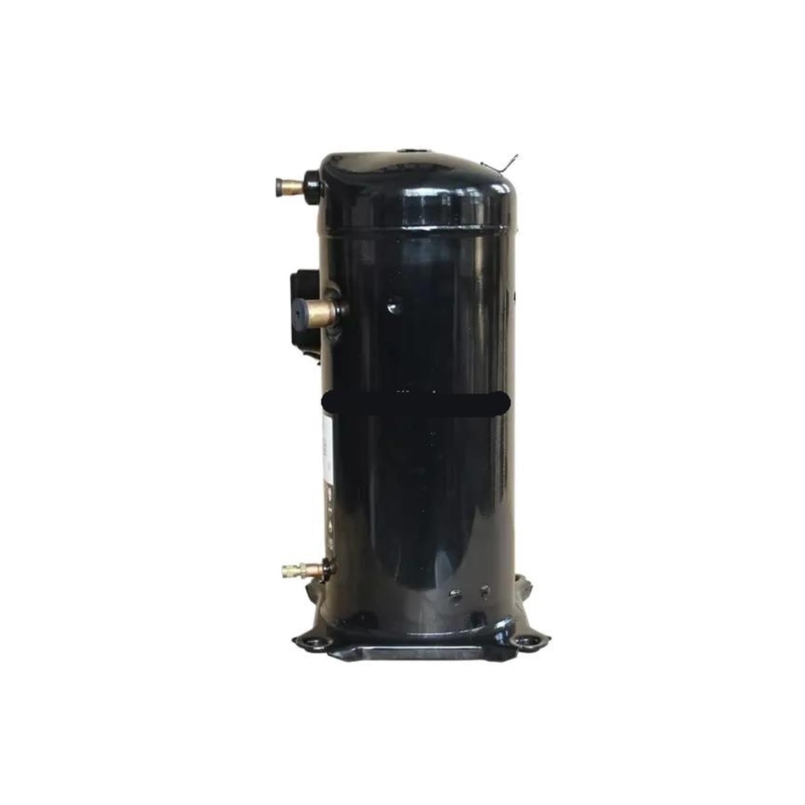 Compressore Frigorifero Scroll 5HP AC