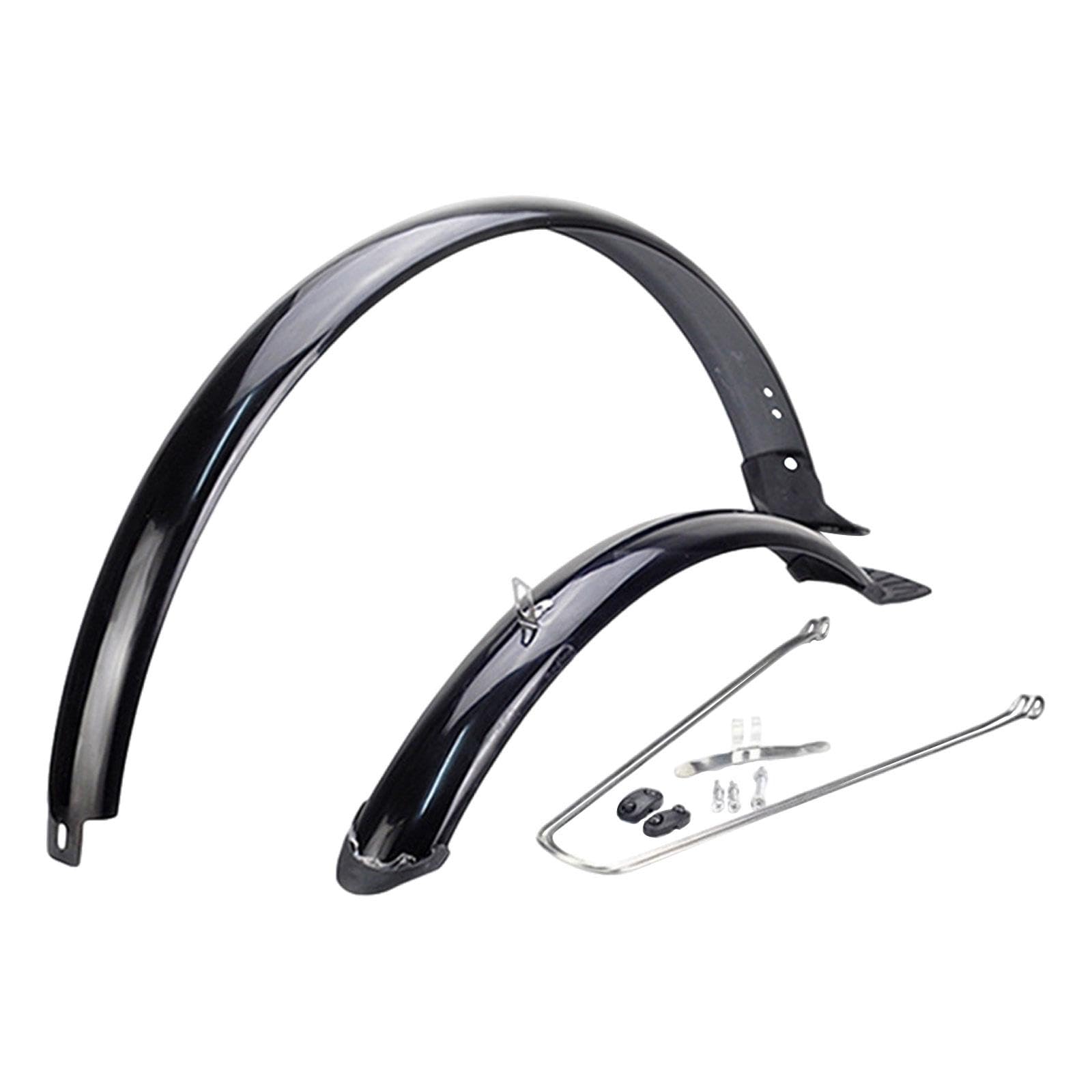 Frenos Plásticos Para Bicicletas De Montaña Y Carretera,Pulsera plateada