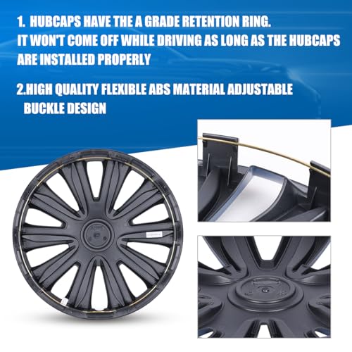 Llantas, Tires Imagen adicional