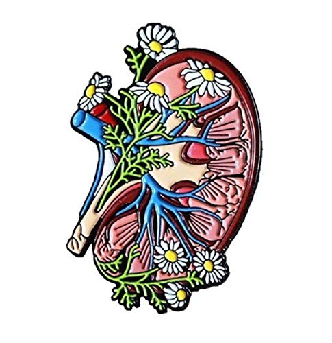 FTT Nephrologist,RENAL Nurse 1