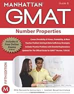 語学・辞書・学習参考書 GMAT | Manhattan PREP & Power Score 語学・辞書・学習参考書 GMAT | Manhattan PREP & Power Score