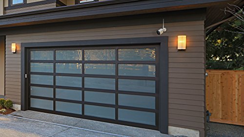 Motorola Focus 72 Outdoor - Videocamera