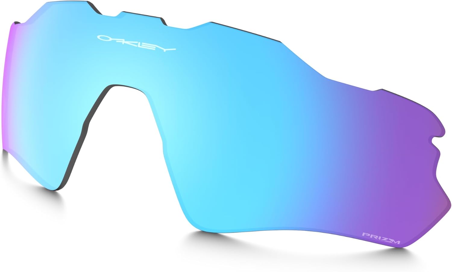 Oakley Radar® EV XS Path® (Youth Fit) Replacement Lens