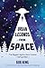 Urban Legends from Space: The Biggest Myths About Space Demystified