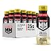 CytoSport Muscle Milk Ready-to-Drink Shake, Banana Creme,  12 - 14 Ounce  Containers