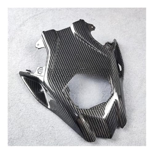 Kit de carénage complet S1000RR 2020 pare-brise protection réservoir