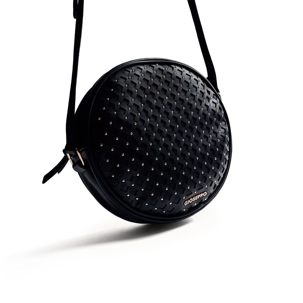 GIOSEPPO - Wascott, Borsa Donna