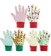 Small manufacture image 10