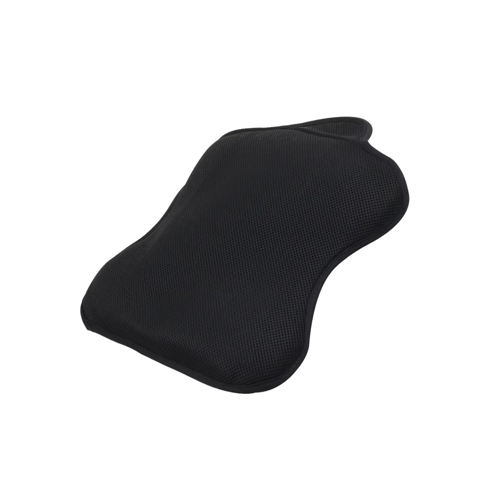 Moto Copri Sedili Per VOGE DS900X DS 900X 900 Per DSX 900DSX 2024 Moto Gel Cuscino del Sedile Traspirante Air Pad Copertura Pressione