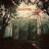 scooter 25 jahre album download  Devil\'s Symphony (The Mixes)