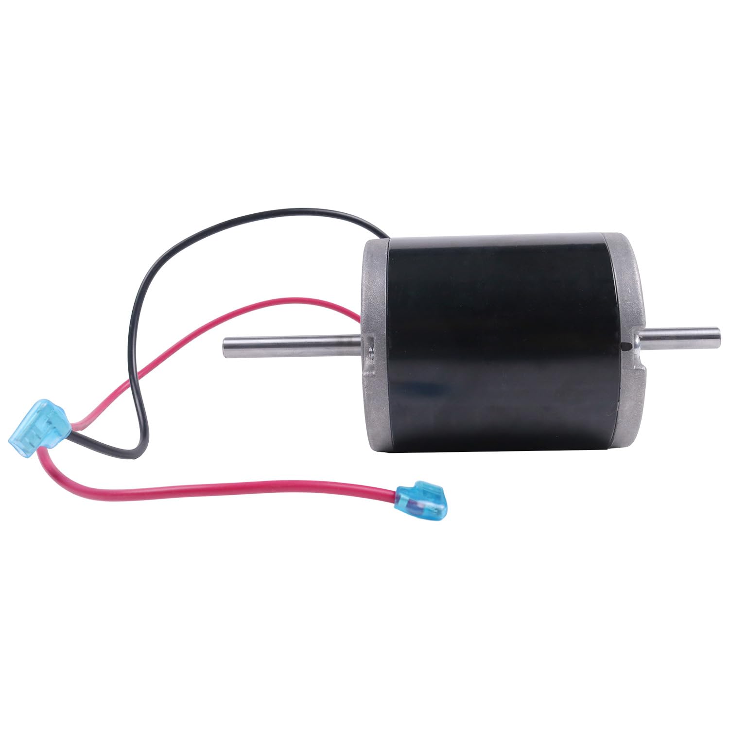 HVAC Blower Motor 700193 | Compatible With Nissan/Infiniti FX35, G35, 350Z, Altima, Murano & More
