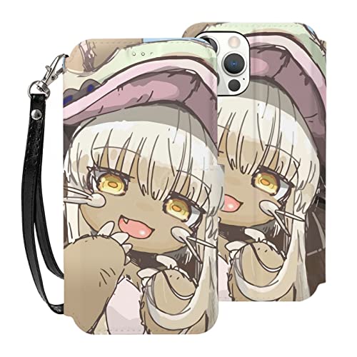 Iphone12P[X ChCArX X}zP[X 蒠^  Iphone12miniP[X Iphone12pro P[X gуP[X X}zP[X Iphone 12 J[h[ U[ gуJo[ h~ X y ₷ 