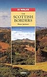 scottish borders school holidays  The Scottish Borders (25 Walks)
