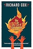 The Boys of Summer: A Novel