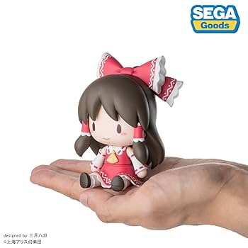 東方Project フィギュア　マスコット　まとめ売り 東方project キーチェーン 東方プロジェクト まとめ 新品 未開封