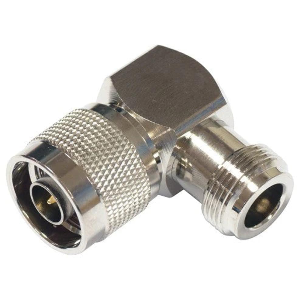Mikrotik LAN Wireless RBMETALG-52SHPACN
