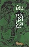 Luchterhand Literaturverlag