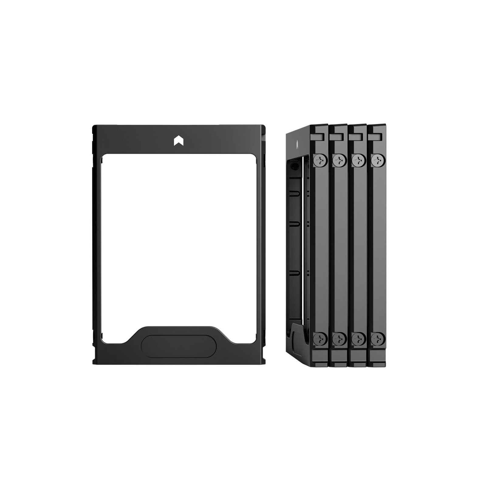 Amazon.co.jp: Atomos 純正 Master Caddy III (マスターキャディIII