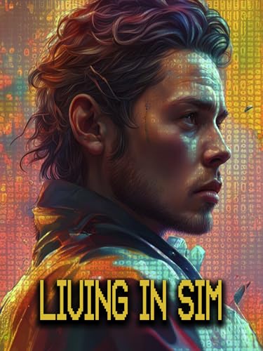 Living in Sim