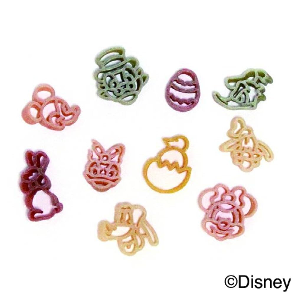 ダラコスタ　シレーネ Amazon.co.jp: nakato(ナカトウ) ダラコスタ ディズニー