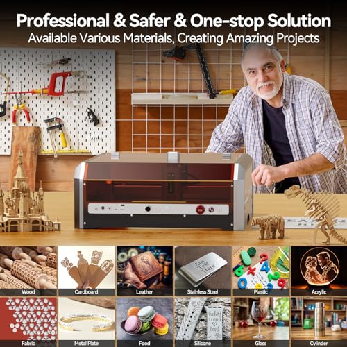 amazon_image amazon_image