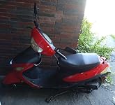 Review Image by Versys 650