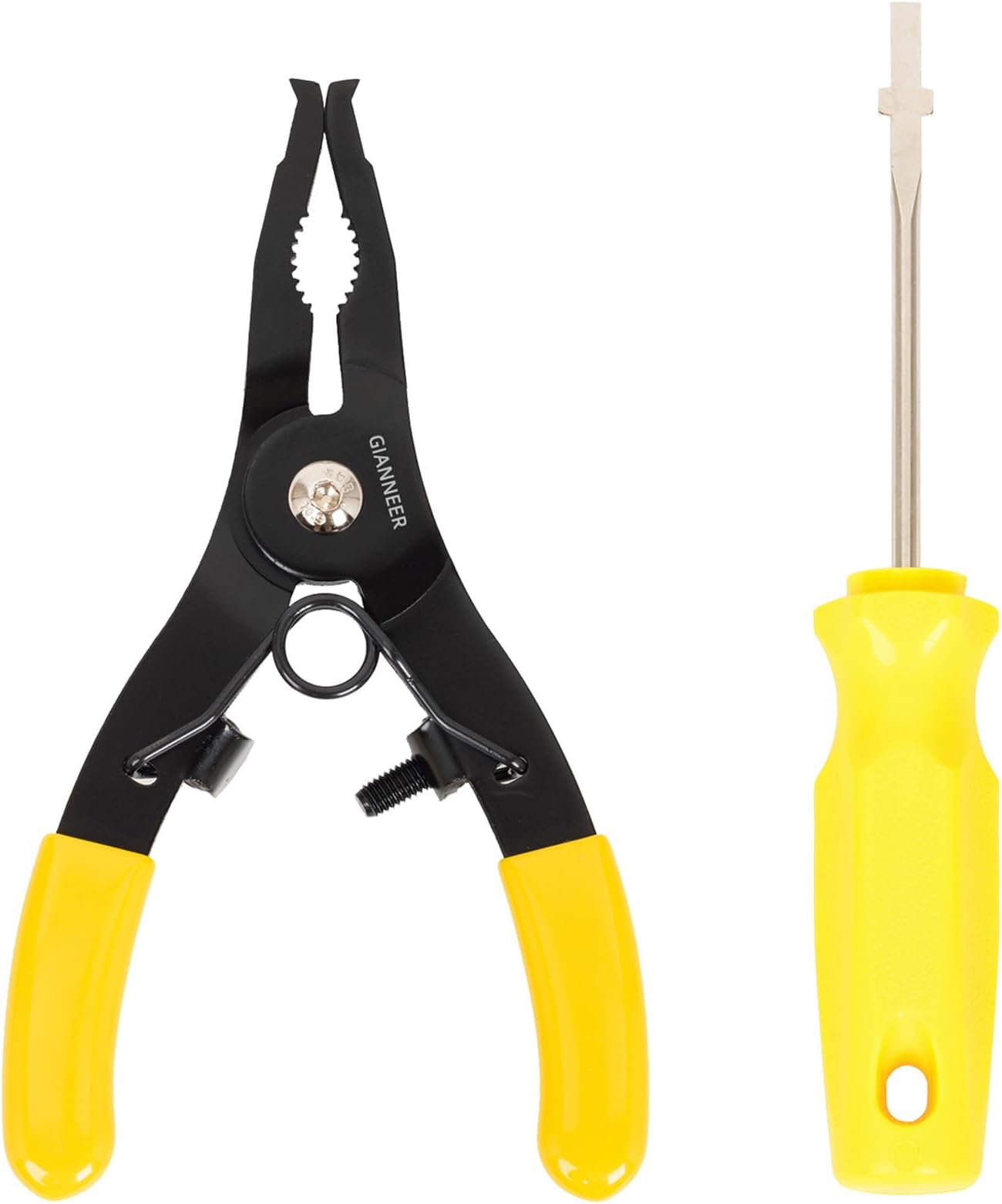 IrriFix Sprinkler Irrigation Adjustment Tool Set Rain Bird